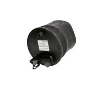 Magnum Technology 5002-03-0093P Soffietto, Sospensione pneumatica