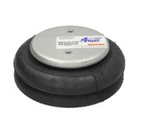 Soffietti per sospensioni pneumatiche MAGNUM TECHNOLOGY D 220