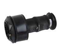 Soffietti per sospensioni pneumatiche SACHS 994 901