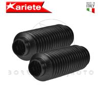 ARIETE 09974 Cuffia sterzo