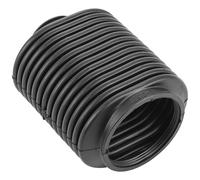 Soffietti SASIC diritti per PEUGEOT 504 (12/1968-12/1980)