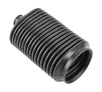 Soffietti SASIC per cremagliera sinistra per PEUGEOT 504 (12/1968-12/1980)