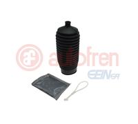 Soffietti, scatola dello sterzo AUTOFREN SEINSA D9-011