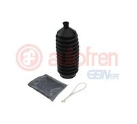 Soffietti, scatola dello sterzo AUTOFREN SEINSA D9-012