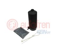 Soffietti, scatola dello sterzo AUTOFREN SEINSA D9-038