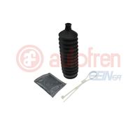 Soffietti, scatola dello sterzo AUTOFREN SEINSA D9-039