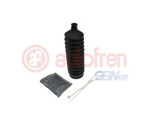 Soffietti, scatola dello sterzo AUTOFREN SEINSA D9-039