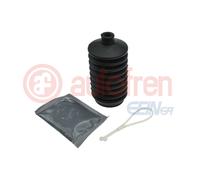 Soffietti, scatola dello sterzo AUTOFREN SEINSA D9-058