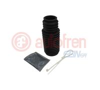 Soffietti, scatola dello sterzo AUTOFREN SEINSA D9-062