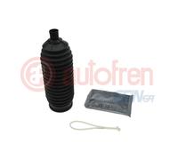 Soffietti, scatola dello sterzo AUTOFREN SEINSA D9-161