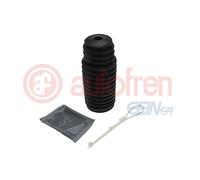 Soffietti, scatola dello sterzo AUTOFREN SEINSA D9-167