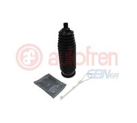 Soffietti, scatola dello sterzo AUTOFREN SEINSA D9-252