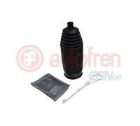 Soffietti, scatola dello sterzo AUTOFREN SEINSA D9-257