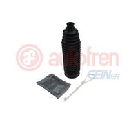 Soffietti, scatola dello sterzo AUTOFREN SEINSA D9-268