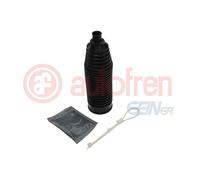 Soffietti, scatola dello sterzo AUTOFREN SEINSA D9-277