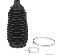 Soffietti, scatola dello sterzo HERTH+BUSS JAKOPARTS J4102041