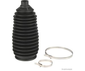 Soffietti, scatola dello sterzo HERTH+BUSS JAKOPARTS J4102041