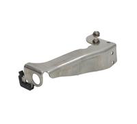 Soffietti, scatola dello sterzo PARSUN F20-03000200W
