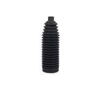 Soffietti, scatola dello sterzo PASCAL I6W012PC