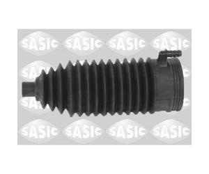 Soffietti, scatola dello sterzo SASIC SAS2754010