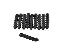 Soffietti Sélection CGN V-Brake (x10) Noir