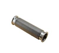Soffietti Soffietti flessibili 85-1000mm Lunghezza scalabile(KF25-100MM 1pc)