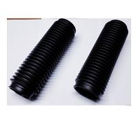 SOFFIETTI SOSPENSIONI POSTERIORI DUCATI SCRAMBLER 250-350-450