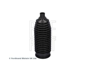 Soffietti, sterzo BLUE PRINT ADBP810101