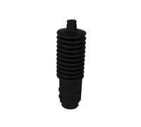 Soffietti, sterzo FEBI BILSTEIN 12810 destro