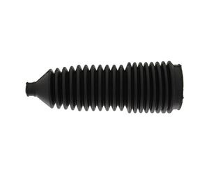 Soffietti, sterzo FEBI BILSTEIN 14101
