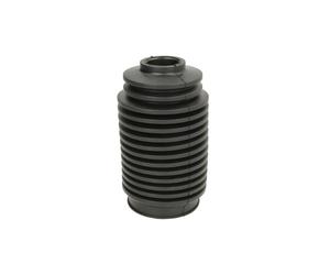 Soffietti, sterzo FEBI BILSTEIN 21694