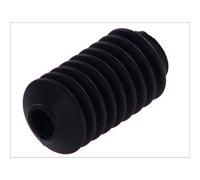 Soffietti, sterzo HANS PRIES 104 222