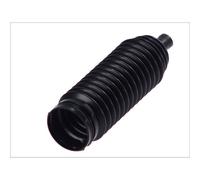 Soffietti, sterzo HANS PRIES 110 979