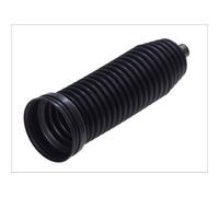 Soffietti, sterzo HANS PRIES 401 741