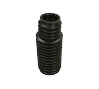 Soffietti, sterzo HANS PRIES 500 045
