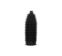 Soffietti, sterzo HANS PRIES 820 274