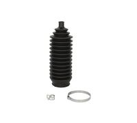 Soffietti, sterzo LEMFÖRDER 30144 01