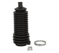 Soffietti, sterzo LEMFÖRDER 30214 01