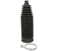 Soffietti, sterzo LEMFÖRDER 30237 01