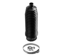Soffietti, sterzo LEMFÖRDER 30249 01