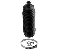 Soffietti, sterzo LEMFÖRDER 33612 01