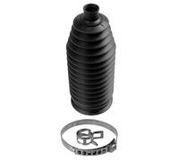 Soffietti, sterzo LEMFÖRDER 34074 01