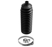 Soffietti, sterzo LEMFÖRDER 34431 01