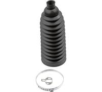 Soffietti, sterzo LEMFÖRDER 34920 01