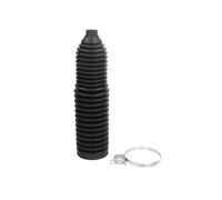 Soffietti, sterzo LEMFÖRDER 34922 01