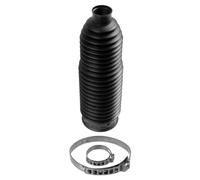 Soffietti, sterzo LEMFÖRDER 34924 01