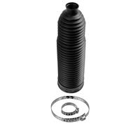 Soffietti, sterzo LEMFÖRDER 34925 01 destro
