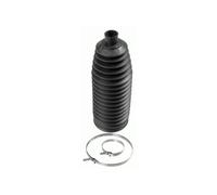 Soffietti, sterzo LEMFÖRDER 35013 01