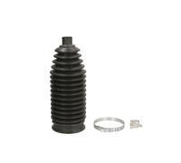 Soffietti, sterzo LEMFÖRDER 35014 01