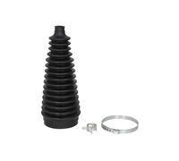 Soffietti, sterzo LEMFÖRDER 35235 01